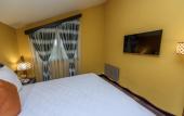 Туры в отель Tok Epi?k Hotel Туры в отель Tok Epi?k Hotel