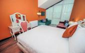 Туры в отель Tok Epi?k Hotel Туры в отель Tok Epi?k Hotel