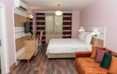 Туры в отель Tok Epi?k Hotel Туры в отель Tok Epi?k Hotel