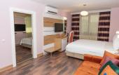 Туры в отель Tok Epi?k Hotel Туры в отель Tok Epi?k Hotel