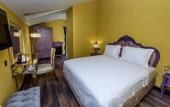 Туры в отель Tok Epi?k Hotel Туры в отель Tok Epi?k Hotel