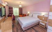 Туры в отель Tok Epi?k Hotel Туры в отель Tok Epi?k Hotel
