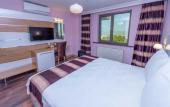 Туры в отель Tok Epi?k Hotel Туры в отель Tok Epi?k Hotel