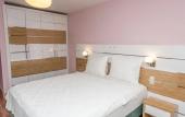 Туры в отель Tok Epi?k Hotel Туры в отель Tok Epi?k Hotel