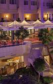 Туры в отель Hilton Prague Туры в отель Hilton Prague