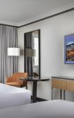 Туры в отель Hilton Prague Туры в отель Hilton Prague