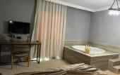 Туры в отель Si?lva Deluxe Hotel Туры в отель Si?lva Deluxe Hotel