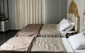 Туры в отель Si?lva Deluxe Hotel Туры в отель Si?lva Deluxe Hotel