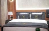 Туры в отель Si?lva Deluxe Hotel Туры в отель Si?lva Deluxe Hotel