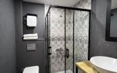 Туры в отель Si?lva Deluxe Hotel Туры в отель Si?lva Deluxe Hotel
