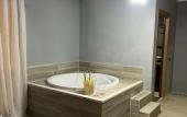 Туры в отель Si?lva Deluxe Hotel Туры в отель Si?lva Deluxe Hotel