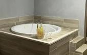 Туры в отель Si?lva Deluxe Hotel Туры в отель Si?lva Deluxe Hotel