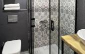 Туры в отель Si?lva Deluxe Hotel Туры в отель Si?lva Deluxe Hotel