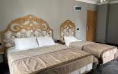 Туры в отель Si?lva Deluxe Hotel Туры в отель Si?lva Deluxe Hotel
