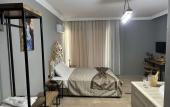 Туры в отель Si?lva Deluxe Hotel Туры в отель Si?lva Deluxe Hotel