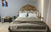 Туры в отель Si?lva Deluxe Hotel Туры в отель Si?lva Deluxe Hotel