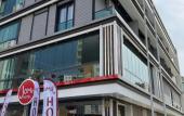 Туры в отель Si?lva Deluxe Hotel Туры в отель Si?lva Deluxe Hotel