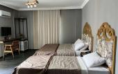 Туры в отель Si?lva Deluxe Hotel Туры в отель Si?lva Deluxe Hotel