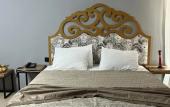 Туры в отель Si?lva Deluxe Hotel Туры в отель Si?lva Deluxe Hotel