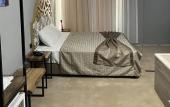 Туры в отель Si?lva Deluxe Hotel Туры в отель Si?lva Deluxe Hotel