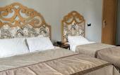 Туры в отель Si?lva Deluxe Hotel Туры в отель Si?lva Deluxe Hotel