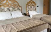 Туры в отель Si?lva Deluxe Hotel Туры в отель Si?lva Deluxe Hotel
