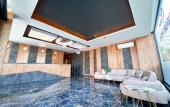 Туры в отель Teker Luxury Hotel Туры в отель Teker Luxury Hotel