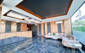 Туры в отель Teker Luxury Hotel Туры в отель Teker Luxury Hotel