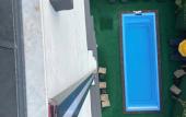 Туры в отель Teker Luxury Hotel Туры в отель Teker Luxury Hotel