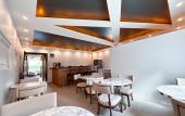 Туры в отель Teker Luxury Hotel Туры в отель Teker Luxury Hotel