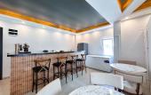 Туры в отель Teker Luxury Hotel Туры в отель Teker Luxury Hotel