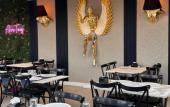 Туры в отель Teker Luxury Hotel Туры в отель Teker Luxury Hotel
