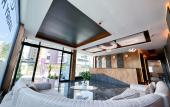 Туры в отель Teker Luxury Hotel Туры в отель Teker Luxury Hotel