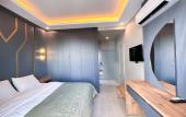 Туры в отель Teker Luxury Hotel Туры в отель Teker Luxury Hotel