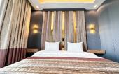 Туры в отель Teker Luxury Hotel Туры в отель Teker Luxury Hotel