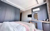 Туры в отель Teker Luxury Hotel Туры в отель Teker Luxury Hotel