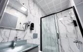 Туры в отель Teker Luxury Hotel Туры в отель Teker Luxury Hotel