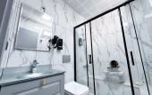 Туры в отель Teker Luxury Hotel Туры в отель Teker Luxury Hotel