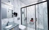 Туры в отель Teker Luxury Hotel Туры в отель Teker Luxury Hotel