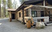 Туры в отель Medvezh'ya Riv'era Recreation center Туры в отель Medvezh'ya Riv'era Recreation center