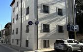 Туры в отель Vera Edirne Туры в отель Vera Edirne
