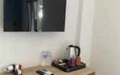 Туры в отель Vera Edirne Туры в отель Vera Edirne