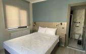 Туры в отель Vera Edirne Туры в отель Vera Edirne