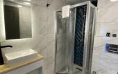 Туры в отель Vera Edirne Туры в отель Vera Edirne
