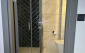 Туры в отель Vera Edirne Туры в отель Vera Edirne