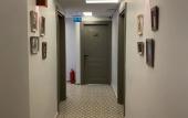 Туры в отель Vera Edirne Туры в отель Vera Edirne