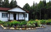 Туры в отель Ruskealskiy Prival Guest House Туры в отель Ruskealskiy Prival Guest House