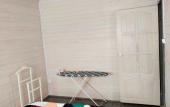 Туры в отель Ruskealskiy Prival Guest House Туры в отель Ruskealskiy Prival Guest House
