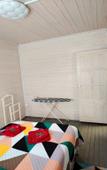 Туры в отель Ruskealskiy Prival Guest House Туры в отель Ruskealskiy Prival Guest House