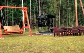 Туры в отель Ruskealskiy Prival Guest House Туры в отель Ruskealskiy Prival Guest House
